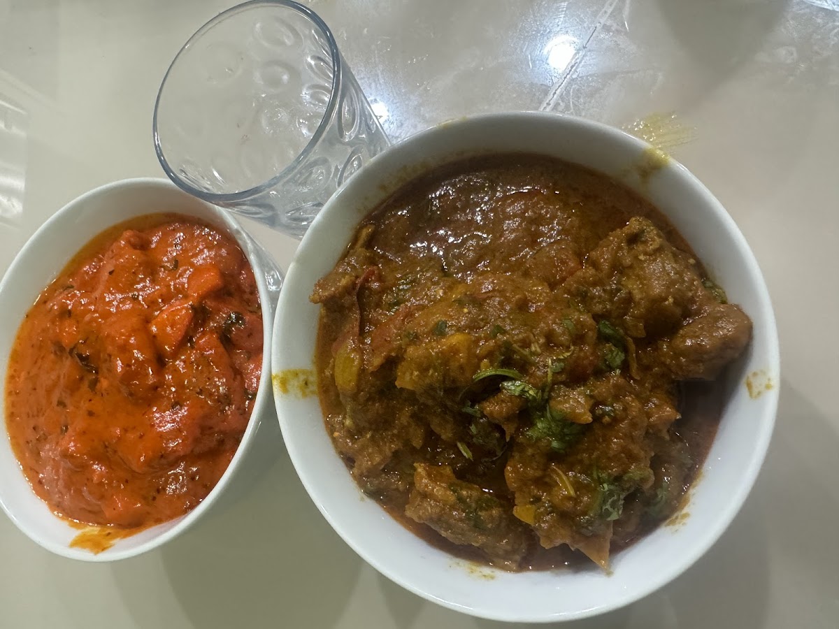 Naan Cafe Fontana-10